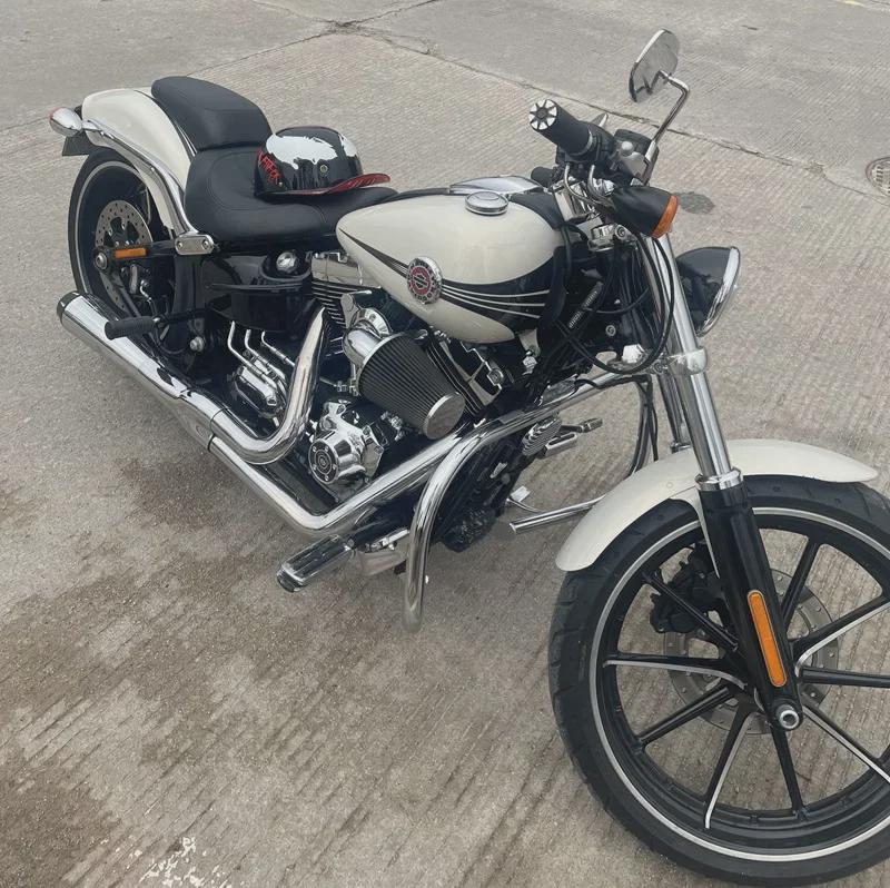 Полушлем для взрослых в стиле ретро с электроприводом, дизайн Street Fighter, легкий, серый, для мужчин и женщин.