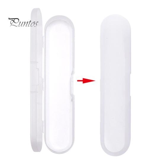 Ультратонкий Нет. 5 ячеек, зажим для прыщей, угрей, игла от прыщей из нержавеющей стали, пинцет, салон красоты, инструменты для очистки пор, ухода за лицом