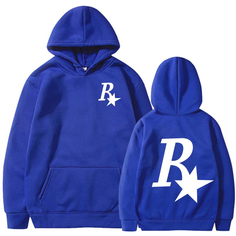 Модная толстовка унисекс, новый свитер с капюшоном с принтом, модный флисовый свитер с капюшоном в стиле хип-хоп, мужские флисовые толстовки для бега