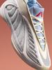 Баскетбольные кроссовки Adidas Year-of-the-Rat New Year Edition Edwards 2-го поколения с технологией Boost - Adidas KJ5134