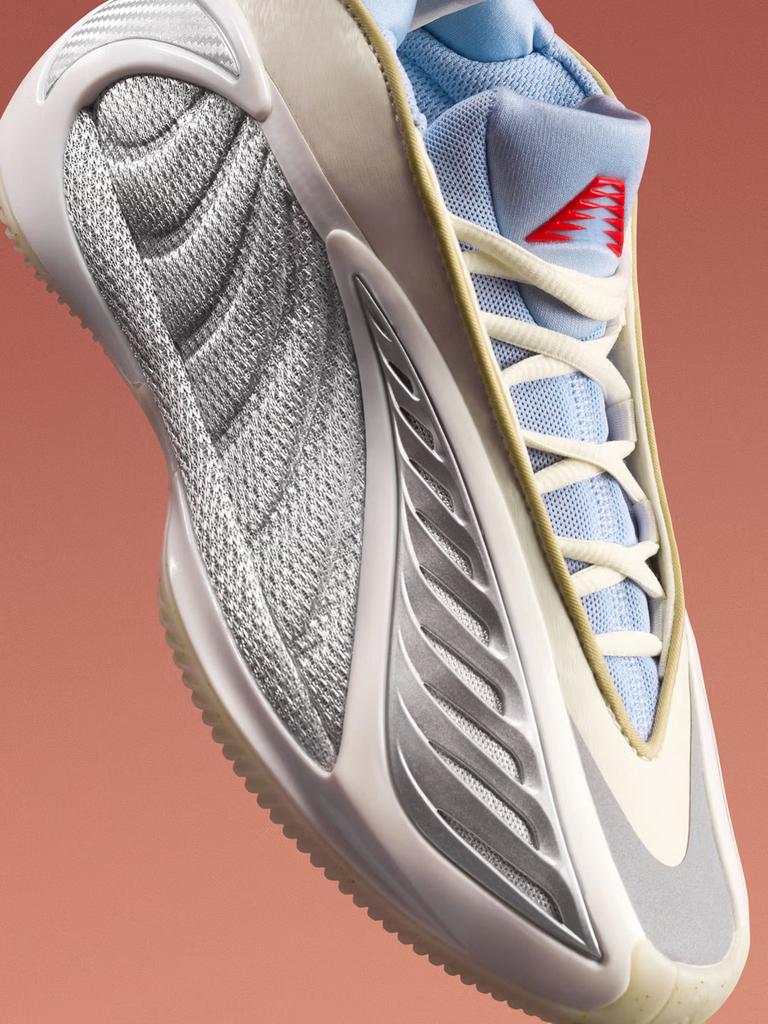 Баскетбольные кроссовки Adidas Year-of-the-Rat New Year Edition Edwards 2-го поколения с технологией Boost - Adidas KJ5134