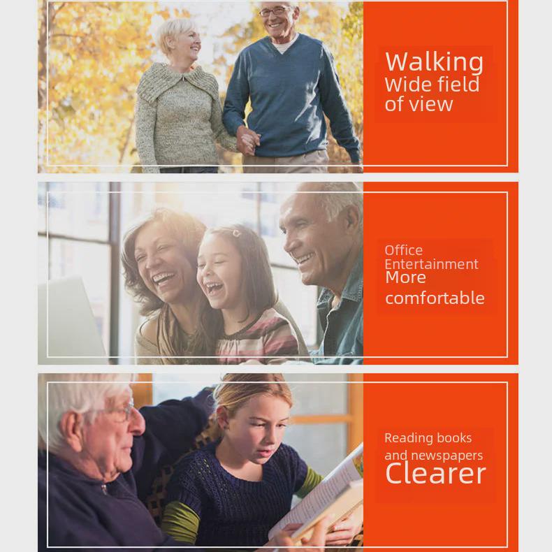 Элегантные женские металлические очки для чтения с защитой от дальнозоркости и синего света