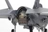 Tamiya Warbird Collection Series 93 Lockheed Martin Lightning II Plastic Model Kit 60793 1/72 No. F-35B