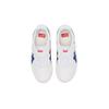 (PS) Onitsuka Tiger GSM 'White Imperial' Kids' 1184A022-100
