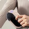Berdsen Electric Lint Shaver