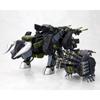 Kotobukiya HMM ZOIDS RBOZ-006 Divison Marking Plus Ver. Total Length Approx. 300mm 172 Scale Plastic Model Molding Color ZD137X
