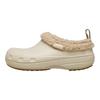 Crocs Удобные слипоны Короткие ботинки Унисекс ботинки Песчаник 211380-0LH