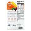 ProBar Portable Meals, Superfood Slam, 12 Count, 3 Oz (85 G) Each