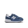 New Balance Io313 Io313Tc2 Синий Tc2 