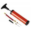 SupaTool Bicycle Pump