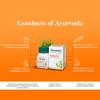 Himalaya 4 x Pure Herbs Shatavari Women's Wellness Tablets 60, Supports Lactation and Postpartum Health, Total 240 Tablets