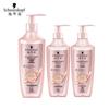 Набор шампуня и кондиционера для объема и укрепления Schwarzkopf