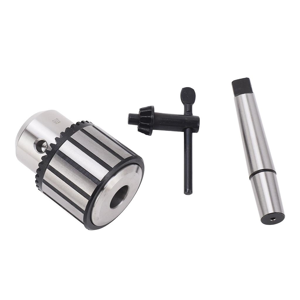 Крепление патрона для сверлильного станка Ключ JT6 MT2 Конус Морзе Оправка Ключ Токарный станок Запчасти Аксессуары