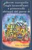Книга Breve Trattatello Sugli Straordinari E Pittoreschi Abitanti Del Paese Di Strangolapolli