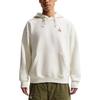 Nike Мужская толстовка ACG 'Tuff Fleece' IQ3712-133