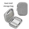Protective Storage Bag Organizers for Kids Cameras and Accessories Holder Suitable for Travel and Outdoor Activity