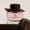 Burberry Мой Burberry Женский аромат