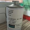 DOWSIL PR1200 Primer: Original USA Single-Component Solution