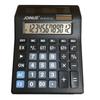 Large Screen Display Financial Accounter Calculator  Financial Institution