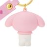 Sanrio My Melody 3D Keychain 102792
