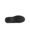 DakS Men S Comfort Semi caSual Chukka bootS  Tan  Dmc502kv10
