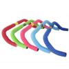 1 Pair Sponge Bicycle Handlebar Strap Eva Camouflage Cycling Handle Belt  Bicycle
