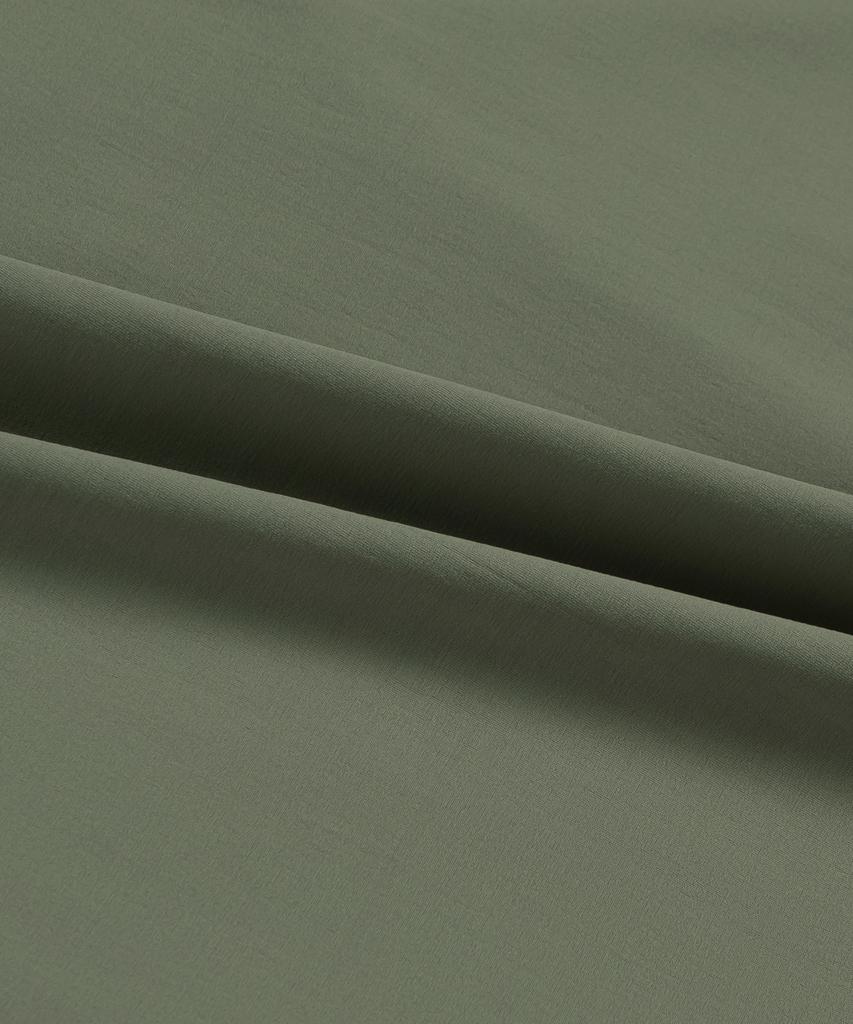 Мужская тканая футболка LACOSTE Performance Th360E-56G Bmy
