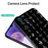 Черный ТПУ чехол для Vivo Y21 Y51A 2021 Y21S Y33S Y51 2020 Y51S Y53s 4G Y72 5G Задняя крышка bloodborne кровавая луна арт