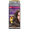 Wellaton Wella Ag Wella Tone 2+1 Cream Type Cream 8cg 60g+60ml