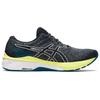 Asics GT 2000 10 Metropolis Графитовые Серые Мужские Кроссовки 1011B185-020