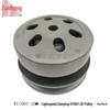 Совместимо с мотоциклами WY100T-2D Light Speed Pioneer и XY110T-2E Pulley KVY Большой рот.