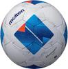 Molten Vantaggio 3000 Soccer Size Certified F5N3000 Ball, 5,