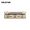 Valeton Dapper Acoustic Mini | Acoustic Guitar Preamp & Multi-Effects Pedal