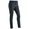 Maier Sports Trousers Helga Slim