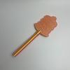 Funny 3D Printed Wand Tap To Pay Contactless Credit Card Holder  Children's Role-playing Prop