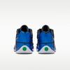 Nike KD 18 EP International Blue (Solid Outsole)