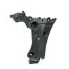 Rear Bumper Mounting Bracket Right Side For Renault Kangoo Mk3 OEM 7701478200