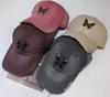 Бейсболка Ins Metal Butterfly для мужчин и женщин из мягкого хлопка Snapback, солнцезащитные козырьки, кепки для дальнобойщиков в стиле хип-хоп, Casquette