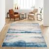 Washable Printed Carpet LNA0590