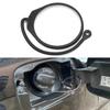 Fuel Tank Cap Tether Retention Strap Ring Cord Rope 180201556 for VW Golf Jetta Passat, Anti-lost Gas Oil Cap Line