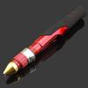 Shrimp Fishing Rod Winter Ice Fishing Pole Mini Telescopic Rods For Shrimp Smile