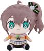 Плюшевая игрушка Natsuiro Matsuri Hololive Friends with U Официальный мерч