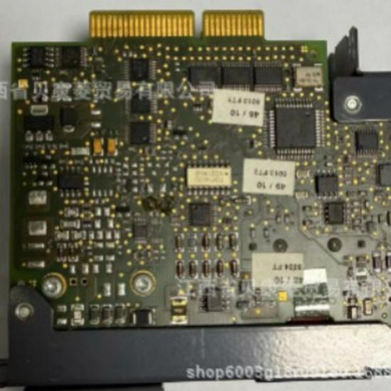 **8AC140.61-2 B&R Series: Brand New, 1-Year Warranty, Special Sale**