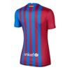 Nike Sports Apparel Women's Blue CV8182-428