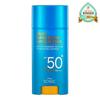 Наслаждайтесь Super Active Airy Sun Stick 15 г
