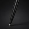 Parker IM Legacy of Flight CT Special Edition Шариковая Ручка Средний Подарок Роскошная 2232078 Ручка, Наконечник, На Масляной Основе, В Коробке, Подарок,