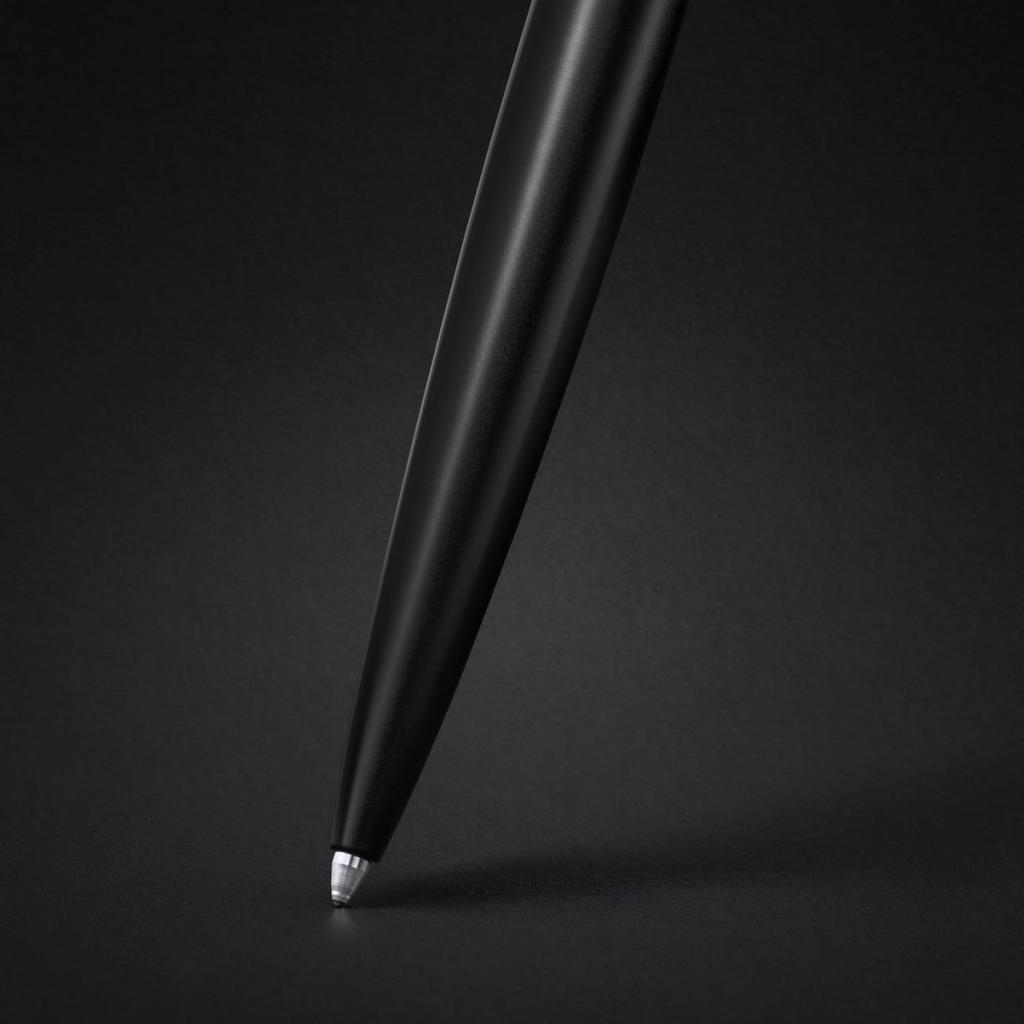 Parker IM Legacy of Flight CT Special Edition Шариковая Ручка Средний Подарок Роскошная 2232078 Ручка, Наконечник, На Масляной Основе, В Коробке, Подарок,