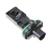 MAF Air Flow Sensor For Opel Vauxhall Chevrolet Cruze Orlando Sonic Trax Volt