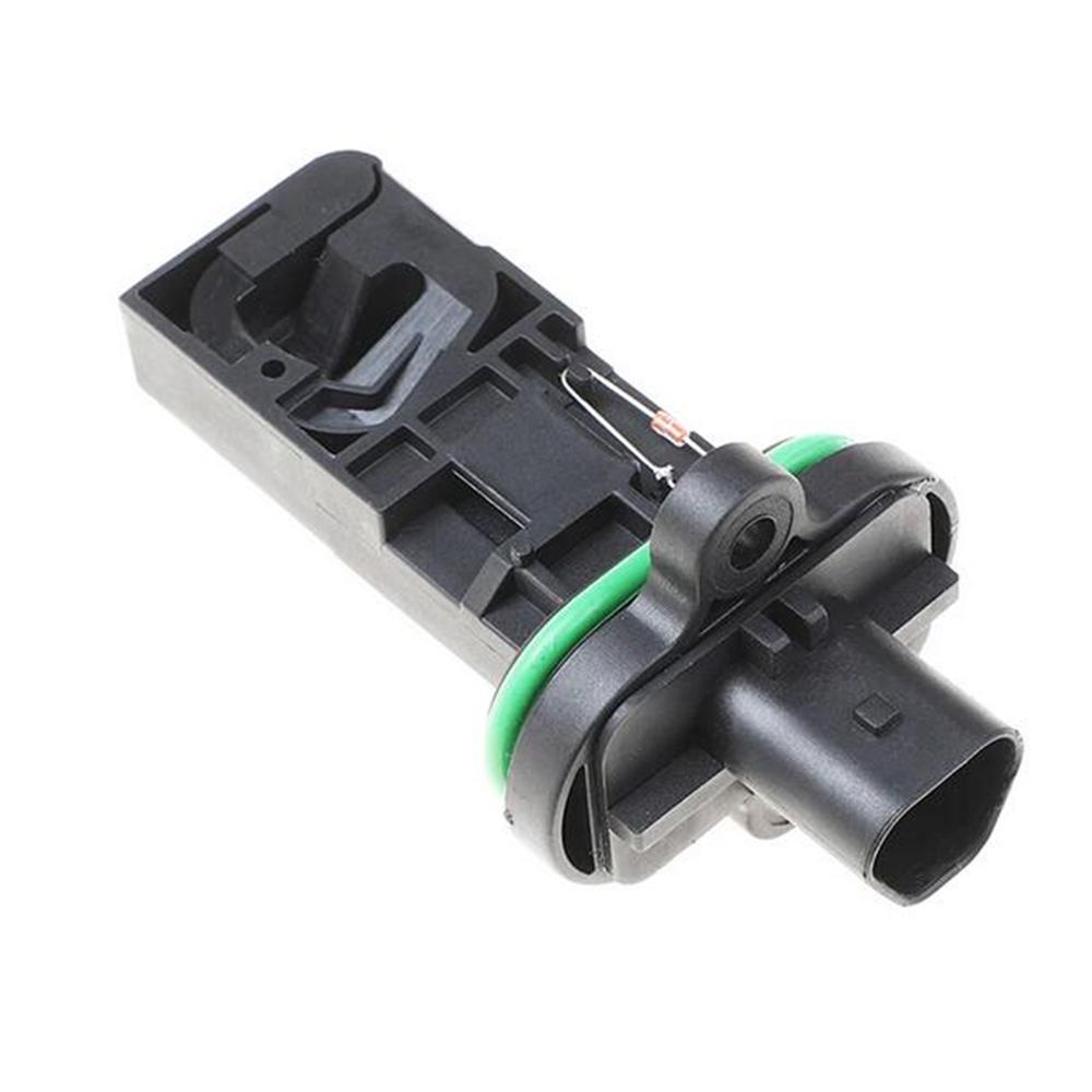 0280218254 Maf Air Flow Sensor For Opel Vauxhall Chevrolet