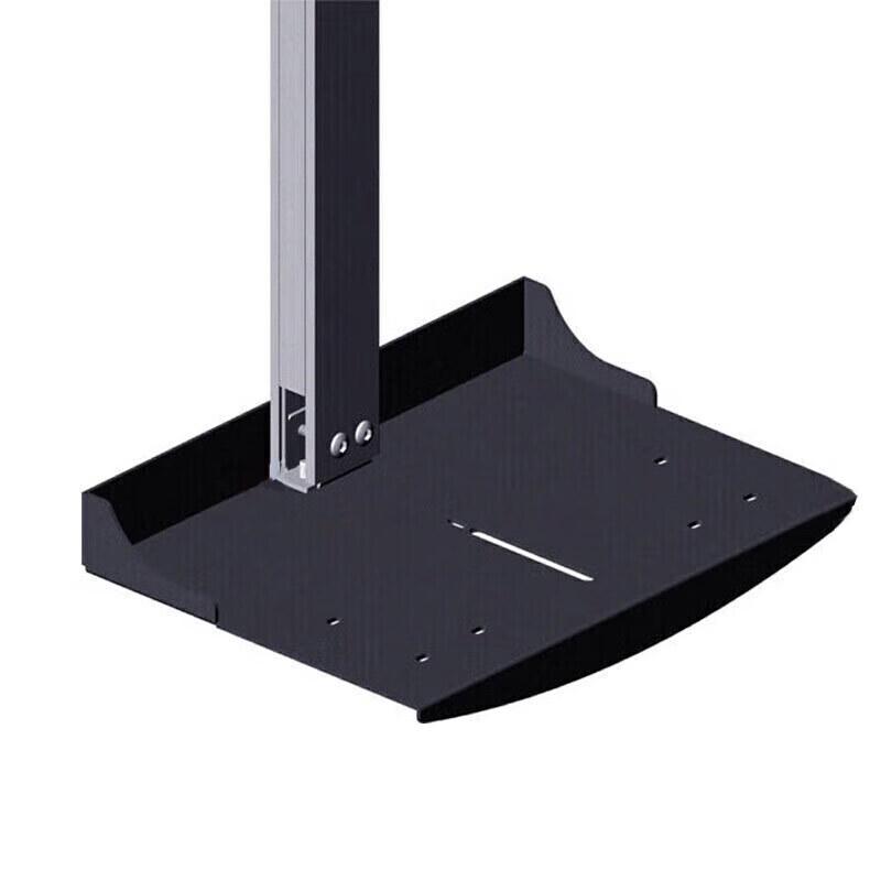 XunErWei XRV Video Conference Camera Ceiling Mount Bracket (CN version)